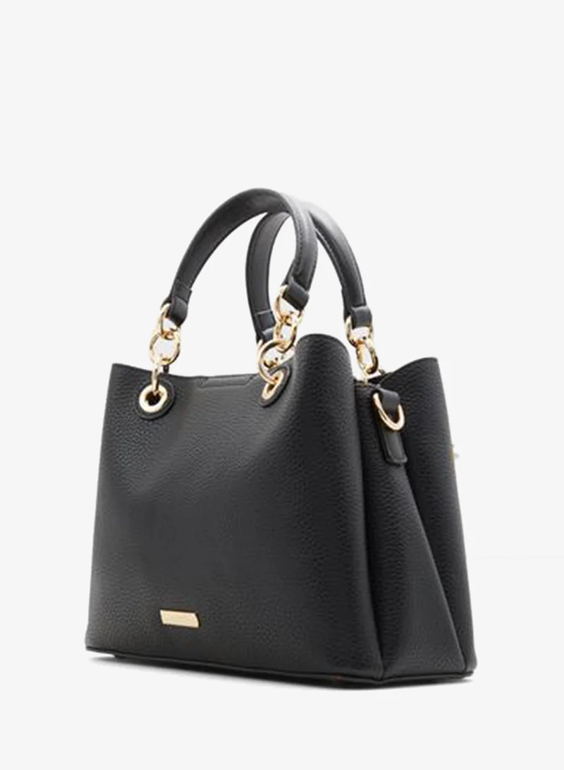 ALDO  Tenterden Tote for Women | Best Price UAE